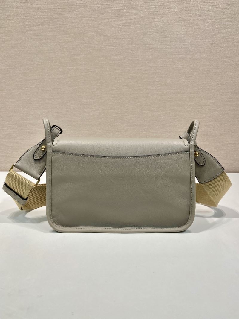 Pra*a satchel bags